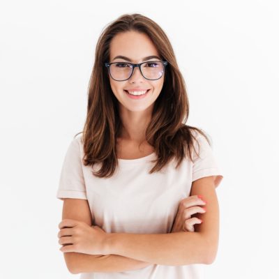 Sarina Cant - Autorin von Der Weg zum Vaginalen Orgasmus Autorin hat den Orgasmus beim Sex erlernt