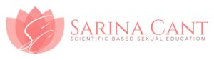C2.1I B-min Logo Sarina Cant Sexualberatung