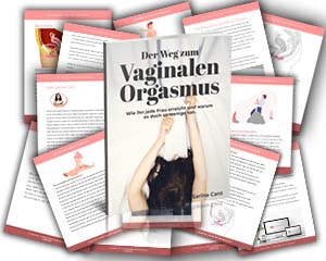 Der Weg zum Vaginalen Orgasmus vorschau Der Weg zum Vaginalen Orgasmus vorschau