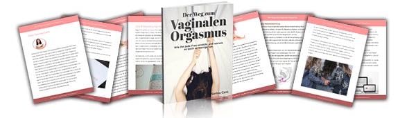 Der Weg zum Vaginalen Orgasmus Vorschau quer Der Weg zum Vaginalen Orgasmus Vorschau quer