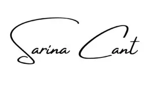 WhatsApp Image 2021-03-17 at 08.49.15-min