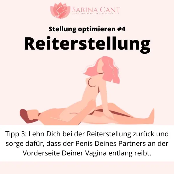Vaginaler-Orgasmus-Stellung-Tipp