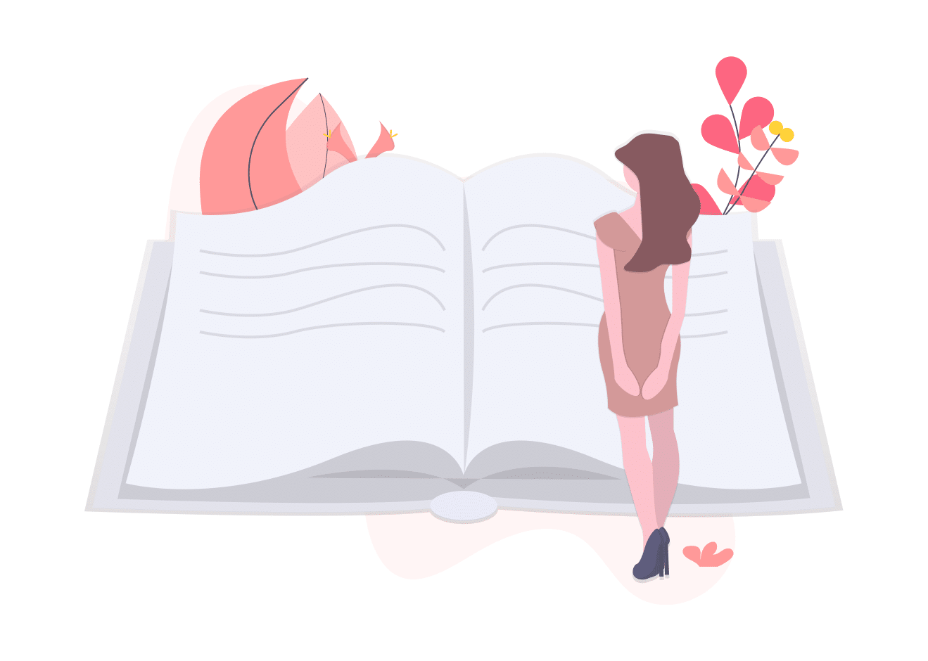 Der Weg Zum Vaginalen Orgasmus Sarina Cant Der Weg zum Vaginalen Orgasmus von Sarina Cant - Jetzt sichern!